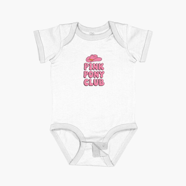 Item preview, Pink pony club designed and sold by Art Aesthetic.