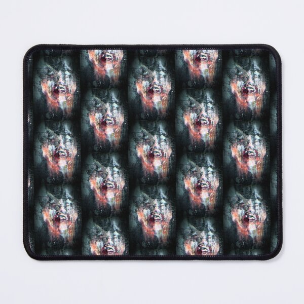 Item preview, Middle class drone suffocating from mediocrity designed and sold by Super-Pinhead.