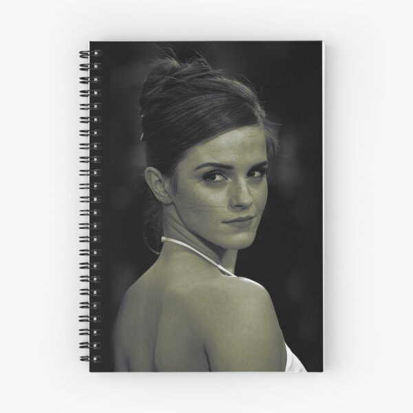 Item preview, Emma watson designed and sold by braxy1.