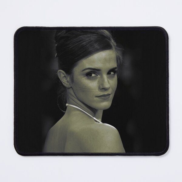 Item preview, Emma watson designed and sold by braxy1.