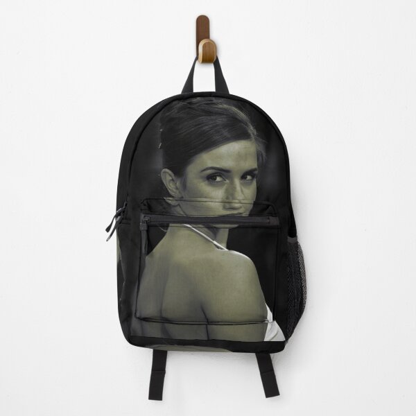 Item preview, Emma watson designed and sold by braxy1.