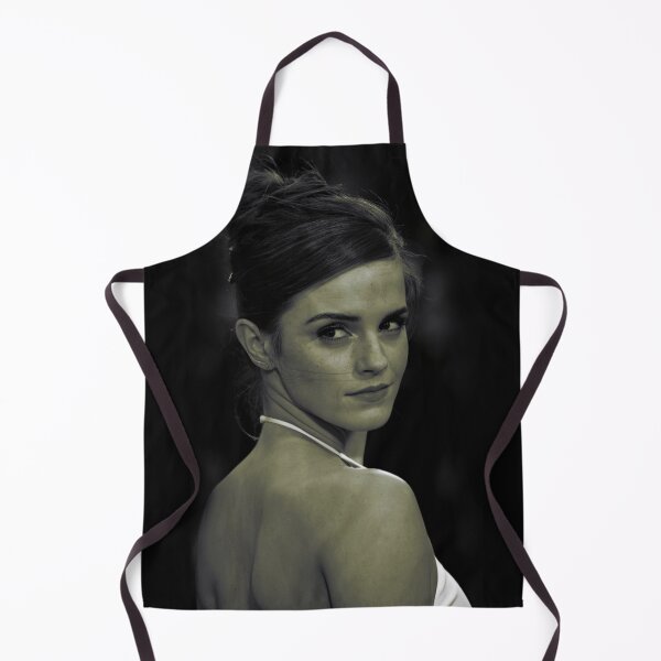 Item preview, Emma watson designed and sold by braxy1.