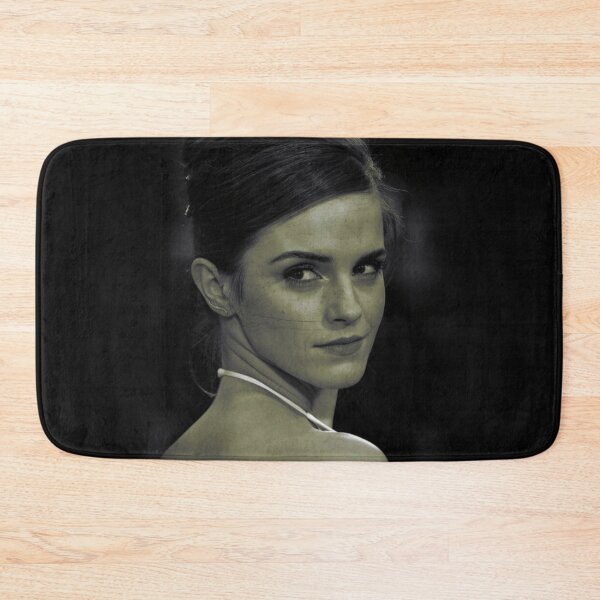Item preview, Emma watson designed and sold by braxy1.