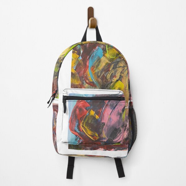 Item preview, The wild mind designed and sold by Kazart1.