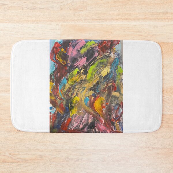 Item preview, The wild mind designed and sold by Kazart1.