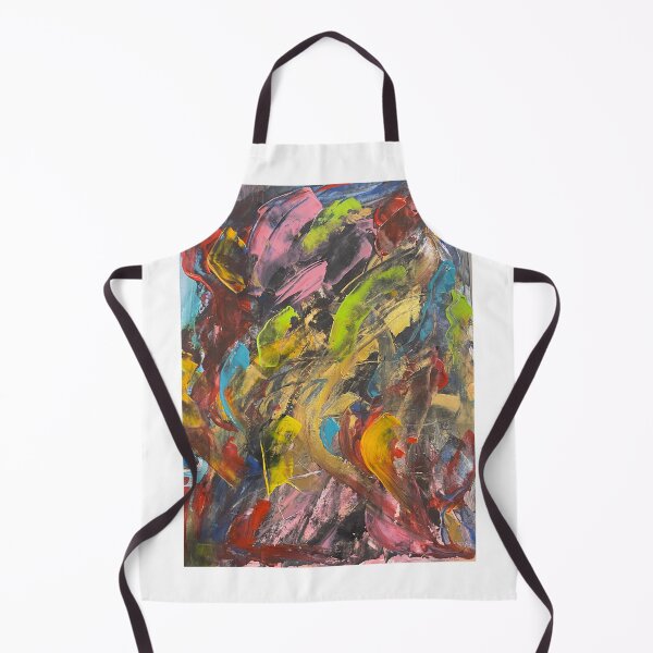 Item preview, The wild mind designed and sold by Kazart1.