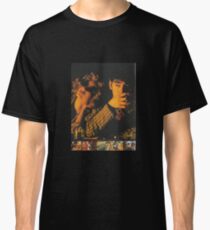 Chungking Express Classic T-Shirt
