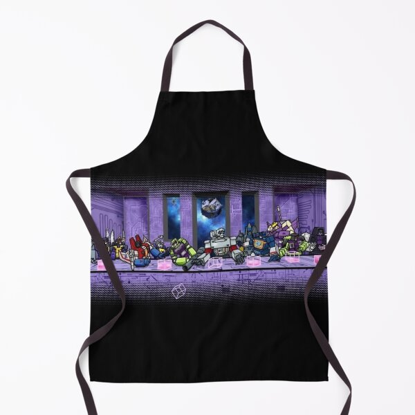 Item preview, The Evil Decepticons designed and sold by pixvox.
