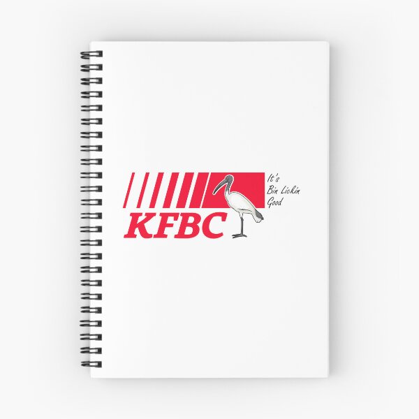Item preview, KFBC Bin Chicken (V3) designed and sold by Wonderbouy.