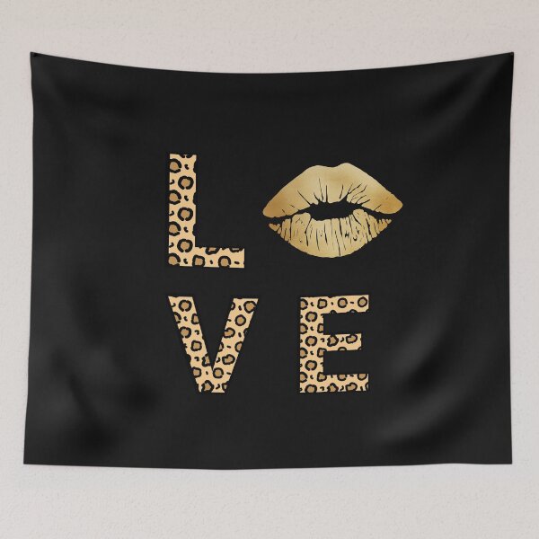 Item preview, Love designed and sold by Kuba2006.