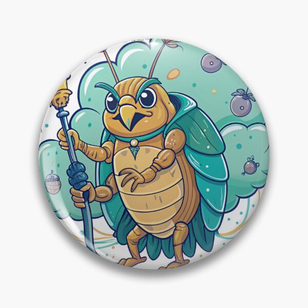 Artikelvorschau, insect cute entworfen und verkauft von bonnetiasg.