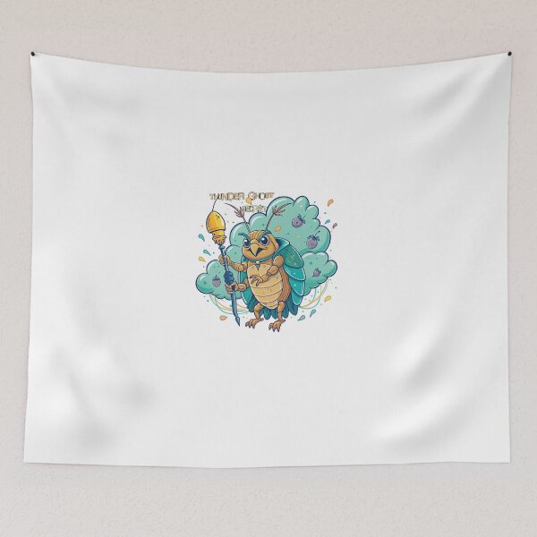Item preview, cute insects designed and sold by bonnetiasg.
