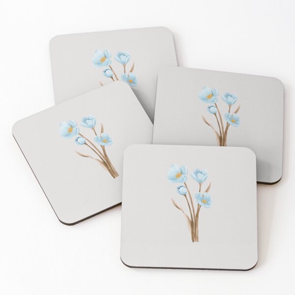 Item preview, Nature's beauty designed and sold by junesstuff001.