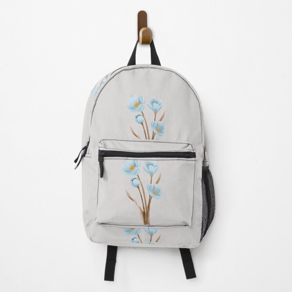 Item preview, Nature's beauty designed and sold by junesstuff001.