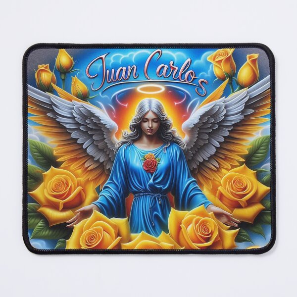Item preview, Juan Carlos designed and sold by RaF71PrO.