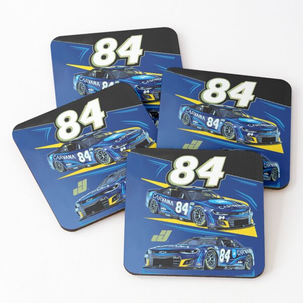 Item preview, Jimmie johnson designed and sold by braxy1.