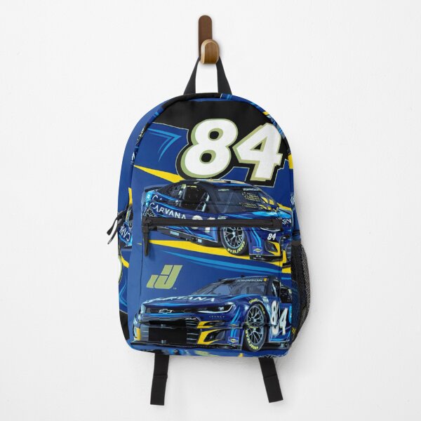 Item preview, Jimmie johnson designed and sold by braxy1.