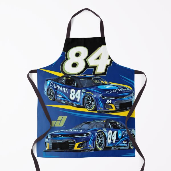 Item preview, Jimmie johnson designed and sold by braxy1.