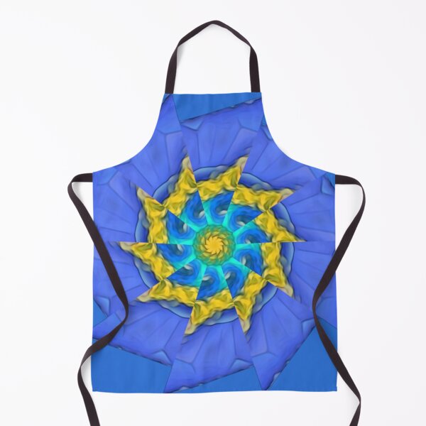 Item preview, Sun Circle 14 designed and sold by Gluecknika.