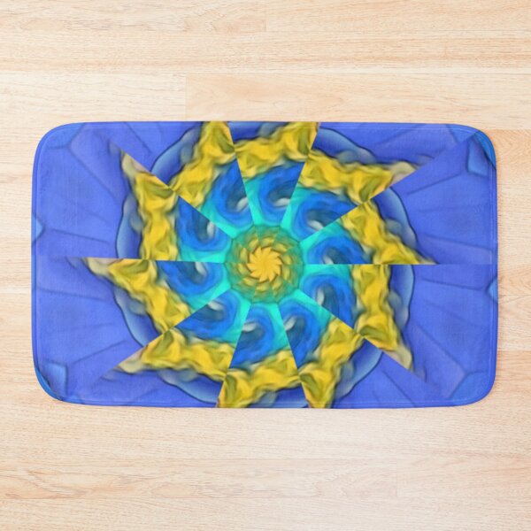 Item preview, Sun Circle 14 designed and sold by Gluecknika.
