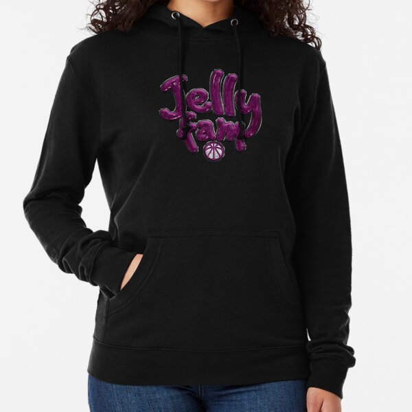 jelly fam sweatshirt