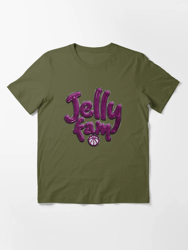 Nike jelly fam shirt best sale