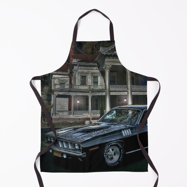 Item preview, Phantasm Cuda designed and sold by Coolness68.