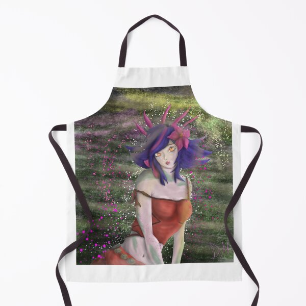 Item preview, Neeko designed and sold by DMDigitalManus.