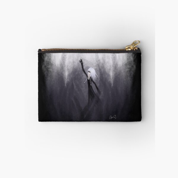 Item preview, Falling designed and sold by luxustextbox.