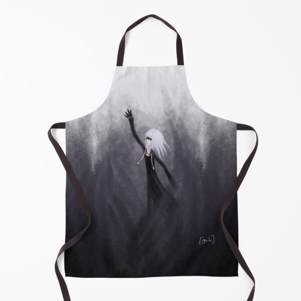 Item preview, Falling designed and sold by luxustextbox.