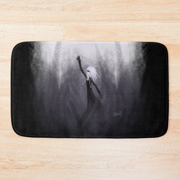 Item preview, Falling designed and sold by luxustextbox.