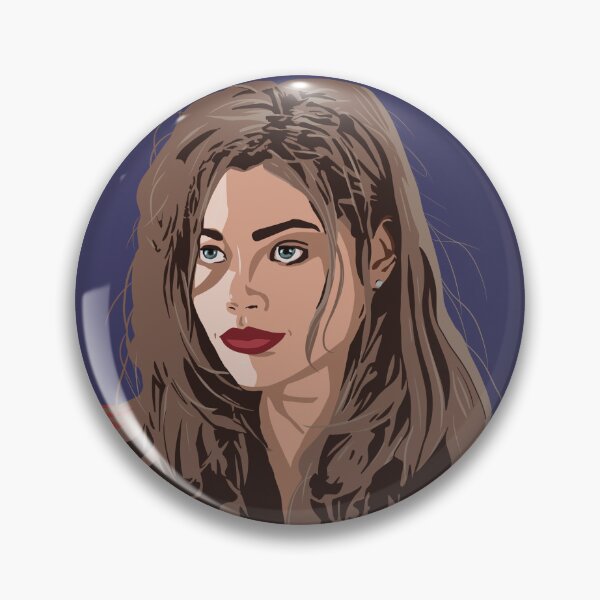 Item preview, Wild Things (1998 Film) designed and sold by PopShopDesignFR.