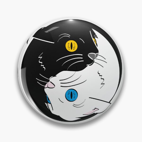 Item preview, TOTAL BALANCE designed and sold by teikyoutshop.