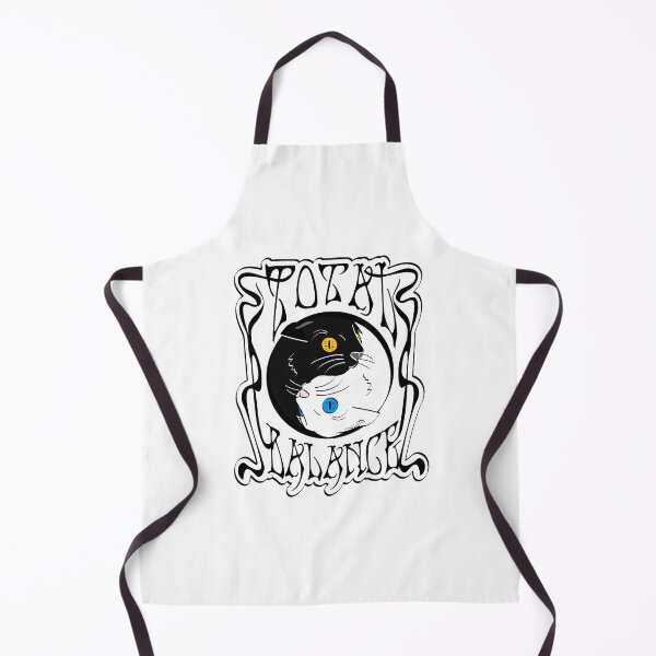 Item preview, TOTAL BALANCE designed and sold by teikyoutshop.