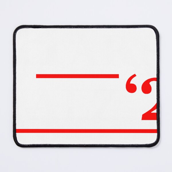 Item preview, Harris Walz 2024 Harris Walz For America designed and sold by vestalshop.