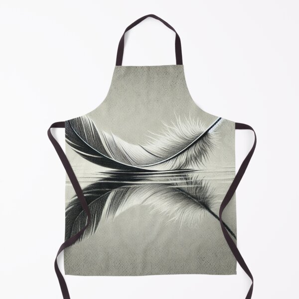 Item preview, Floating Feather designed and sold by Trac-Fusion.