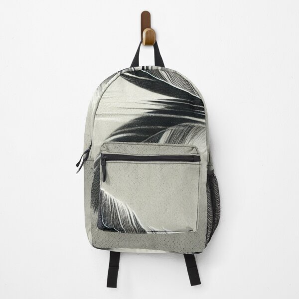 Item preview, Floating Feather designed and sold by Trac-Fusion.