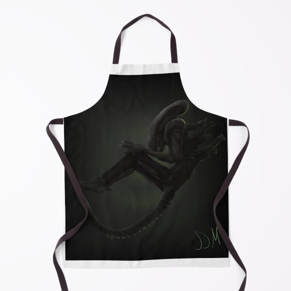 Item preview, Xenomorph 1979 designed and sold by DMDigitalManus.
