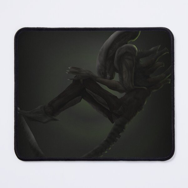 Item preview, Xenomorph 1979 designed and sold by DMDigitalManus.