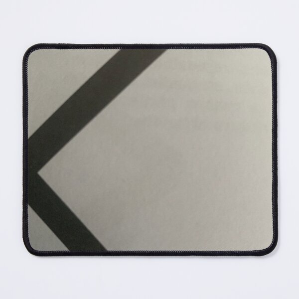 Item preview, Rune Kano.  designed and sold by Valgasnews011.