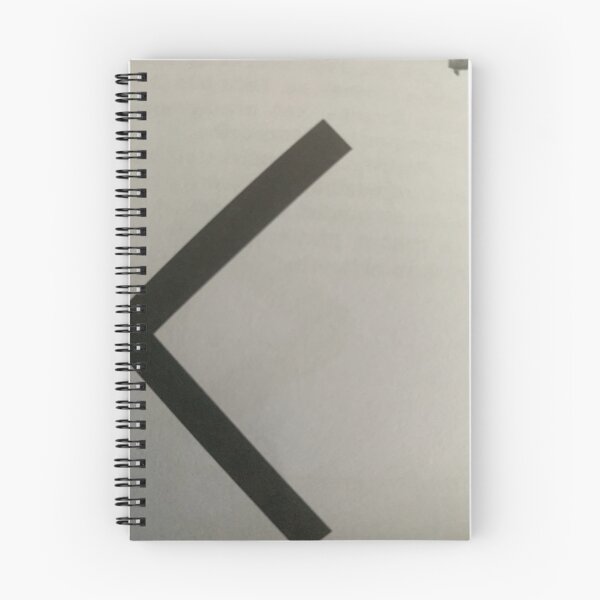 Item preview, Rune Kano.  designed and sold by Valgasnews011.