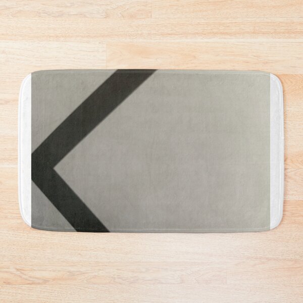 Item preview, Rune Kano.  designed and sold by Valgasnews011.