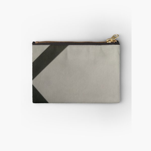 Item preview, Rune Kano.  designed and sold by Valgasnews011.