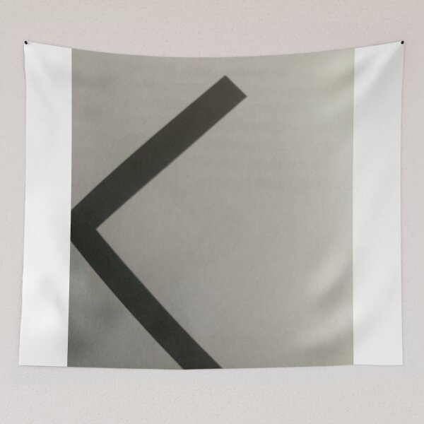 Item preview, Rune Kano.  designed and sold by Valgasnews011.