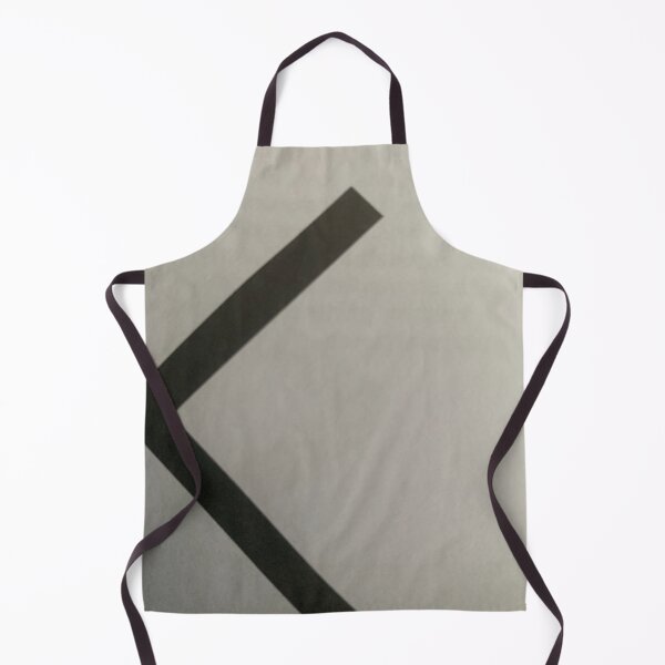Item preview, Rune Kano.  designed and sold by Valgasnews011.
