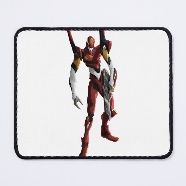 Item preview, Eva 02 designed and sold by DMDigitalManus.
