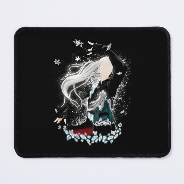 Item preview, Ice adolescence designed and sold by Afire Designs.