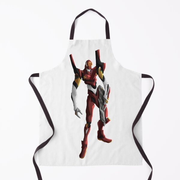 Item preview, Eva 02 designed and sold by DMDigitalManus.