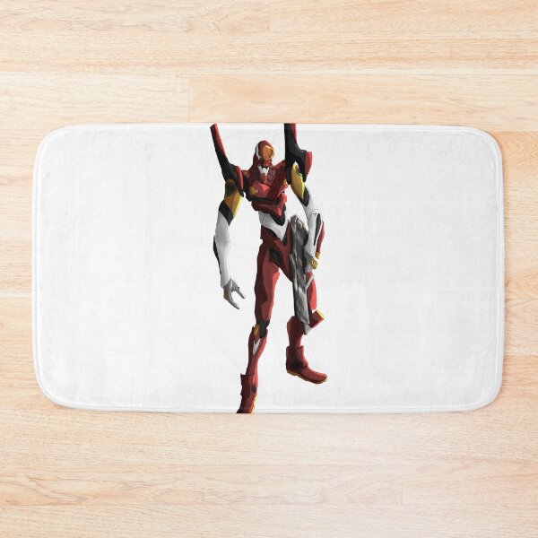 Item preview, Eva 02 designed and sold by DMDigitalManus.