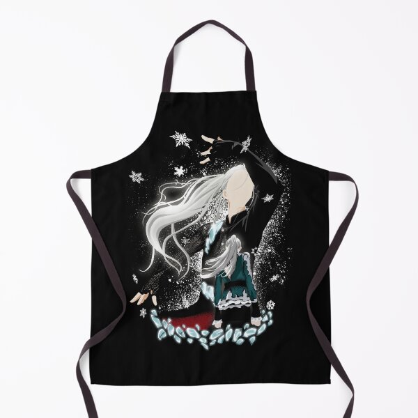 Item preview, Ice adolescence designed and sold by Afire Designs.